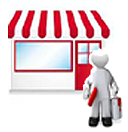 Artisan/Commerçant Agriculteur/Pécheur 34