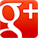 Rejoindre le cabinet de Montpellier sur Google+
